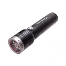 Фонарь Led Lenser MT14