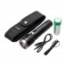 Фонарь Led Lenser MT14