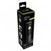 Фонарь Led Lenser IW7R