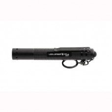 Фонарь-брелок Led Lenser P2