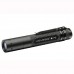 Фонарь-брелок Led Lenser P2