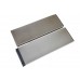 Тёплый пол Isolon Премиуим 230x230