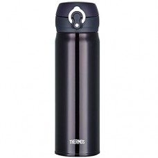 Термокружка Thermos JNL-752-MTBK (0,75 л)