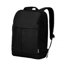 Рюкзак Wenger 16'' 601070 Рюкзак Wenger 16'' 601070