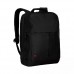 Рюкзак Wenger 16'' 601070