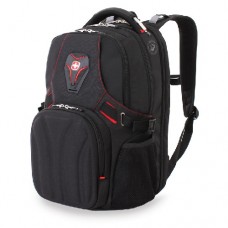 Рюкзак Wenger 15'' 5899201412 Рюкзак Wenger 15'' 5899201412