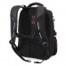 Рюкзак Wenger 15'' 5899201412