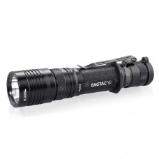 Фонарь тактический EagleTac T25L-R Mark II XHP35 HI