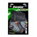 Фонарь Energizer Hard Case Pro Rech