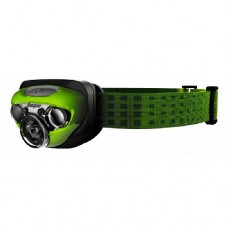 Фонарь налобный Energizer Vision HD+ Headlight