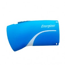 Фонарь Energizer FL Pocket Light синий