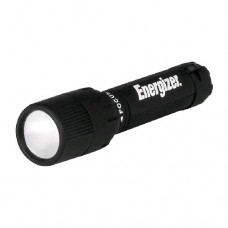 Фонарь Energizer X-Focus LED 1-AAA