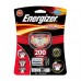 Фонарь налобный Energizer Vision HD Headlight