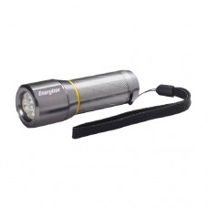 Фонарь Energizer Metal Vision HD