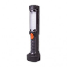 Фонарь Energizer Hard Case Pro Work Light
