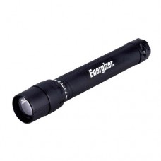 Фонарь Energizer X-Focus LED 2-AA