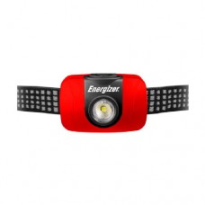 Фонарь налобный Energizer LED Headlight