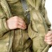 Куртка зимняя 5.45 Design Барс a-tacs fg