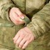 Куртка зимняя 5.45 Design Барс a-tacs fg