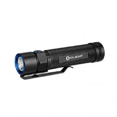 Фонарь Olight S2 Baton Фонарь Olight S2 Baton