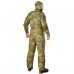 Полукомбинезон зимний 5.45 Design Барс a-tacs fg