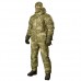 Полукомбинезон зимний 5.45 Design Барс a-tacs fg