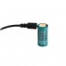 Фонарь Olight S1 Mini