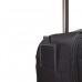 Чемодан Victorinox Hybri Lite черный, 75 л