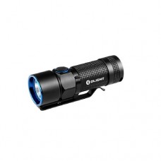 Фонарь Olight S10R III Baton Фонарь Olight S10R III Baton