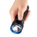 Фонарь Olight R50 Seeker