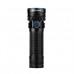 Фонарь Olight R50 Seeker