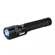 Фонарь Olight S2A Baton Фонарь Olight S2A Baton