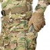 Брюки тактические летние 5.45 Design Рысь multicam