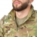 Рубашка тактическая 5.45 Design Рысь multicam