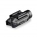 Фонарь тактический Olight PL-2 Valkyrie
