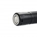 Фонарь тактический Olight M2R Warrior CW