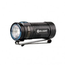 Фонарь Olight S1 Mini HCRI