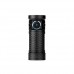 Фонарь Olight S1 Mini HCRI