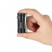Фонарь Olight S1 Mini HCRI