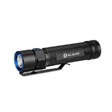 Фонарь Olight S2R Baton Фонарь Olight S2R Baton