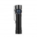 Фонарь Olight S2R Baton