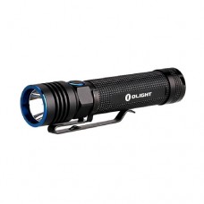 Фонарь Olight S30R III Baton Фонарь Olight S30R III Baton