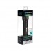 Фонарь Olight R20 Javelot