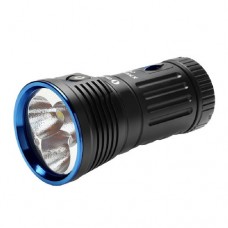 Фонарь Olight X7R Marauder CW Фонарь Olight X7R Marauder CW
