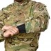 Рубашка тактическая 5.45 Design Рысь a-tacs fg