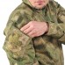 Рубашка тактическая 5.45 Design Рысь a-tacs fg