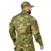 Куртка тактическая 5.45 Design Рысь multicam Куртка тактическая 5.45 Design Рысь multicam