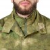 Куртка тактическая 5.45 Design Рысь multicam Куртка тактическая 5.45 Design Рысь multicam