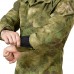 Куртка тактическая 5.45 Design Рысь multicam Куртка тактическая 5.45 Design Рысь multicam