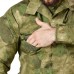 Куртка тактическая 5.45 Design Рысь multicam Куртка тактическая 5.45 Design Рысь multicam
